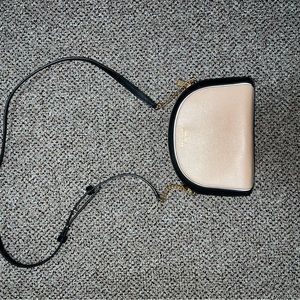 Kate Spade Cross Body Purse